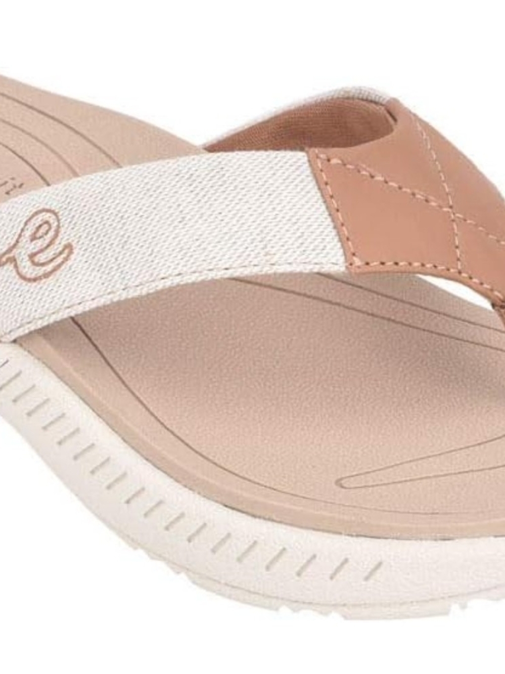 Easy Spirit Women's Randi8